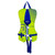 New O'Brien Biolite Infant Type II Life Jacket 11218-OBR2201888 View 1