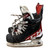 Used CCM JETSPEED ULTRALITE Junior Hockey Skate Junior 02 11813-S000350685 View 2