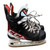Used CCM JETSPEED ULTRALITE Junior Hockey Skate Junior 02 11813-S000350685 View 1