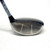 Used Callaway X Mens Fairway Wood LH 3 Wood 11805-S000085089 View 3