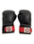 Used Boxing Gloves Red  11709-S000081377 View 1