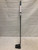 Used Taylormade SPIDER TOUR X TORCHED W/HC Mens Putter RH 11668-S000122422 View 1