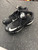 Used Nike ALPHA Youth FB Cleats Black Youth 06.0 11894-S000058077 View 2