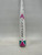 Used Easton TOPAZ BB/SB Fastpitch Bat 28" 11879-S000022845 View 1