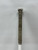 Used Easton TOPAZ BB/SB Fastpitch Bat 28" 11879-S000022845 View 3