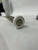 Used Easton TOPAZ BB/SB Fastpitch Bat 28" 11879-S000022845 View 4