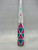 Used Easton TOPAZ BB/SB Fastpitch Bat 28" 11879-S000022845 View 2