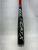 Used Marucci CAT X VANTA BB/SB USSSA 2 3/4 Bat 26" 11879-S000022848 View 2