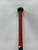Used Marucci CAT X VANTA BB/SB USSSA 2 3/4 Bat 26" 11879-S000022848 View 3