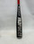 Used Marucci CAT X VANTA BB/SB USSSA 2 3/4 Bat 26" 11879-S000022848 View 1