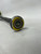 Used Easton GHOST X BB/SB USA 2 5/8 Bat 28" 11879-S000022847 View 4