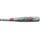 Used Marucci CAT 8 BB USSSA 2 3/4 Bat 30" 11873-S000244290 View 2