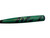 Used Louisville Slugger META BB USSSA 2 5/8 Bat 32" 11873-S000244291 View 2