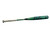 Used Louisville Slugger META BB USSSA 2 5/8 Bat 32" 11873-S000244291 View 1