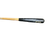 Used Louisville Slugger MLB MAPLE C271 PRIME BB/SB Wood Bat 32" 11613-S000186236 View 1