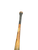 Used Louisville Slugger MLB MAPLE C271 PRIME BB/SB Wood Bat 32" 11613-S000186234 View 2