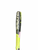 Used Rawlings 5150 BB/SB High School -3 Bat 30" 11613-S000186237 View 1