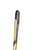Used Rawlings VELO HYBRID BB/SB High School -3 Bat 33" 11613-S000186238 View 2