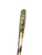 Used Rawlings VELO HYBRID BB/SB High School -3 Bat 33" 11613-S000186238 View 1