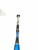Used Louisville Slugger META BB/SB High School -3 Bat 32" 11613-S000186239 View 3