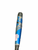 Used Louisville Slugger META BB/SB High School -3 Bat 32" 11613-S000186239 View 1