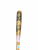 Used Demarini VOODOO VOC-23 BB/SB High School -3 Bat 34" 11613-S000186241 View 1