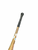 Used Demarini VOODOO VOC-23 BB/SB High School -3 Bat 34" 11613-S000186241 View 6