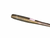 Used Demarini VOODOO VOC-24 BB/SB High School -3 Bat 32 1/2" 11613-S000186240 View 1