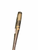 Used Demarini VOODOO VOC-24 BB/SB High School -3 Bat 32 1/2" 11613-S000186240 View 3