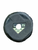 Used Demarini VOODOO VOC-24 BB/SB High School -3 Bat 32 1/2" 11613-S000186240 View 8