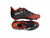 Used Adidas ADIZERO BB/SB Cleats Black Senior 10.5 11613-S000186247 View 3