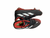 Used Adidas ADIZERO BB/SB Cleats Black Senior 10.5 11613-S000186247 View 2
