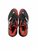 Used Adidas ADIZERO BB/SB Cleats Black Senior 10.5 11613-S000186247 View 1