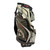 Used Callaway CART BAG Womens Cart Bag None 11850-S000025268 View 2