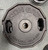 Used Olympic Plate (Each) 100 lb 11307-S000267126 View 1