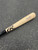 New RAWLINGS 271 HARD MAPLE-31" 11945-RAWR271MB-31 View 1