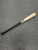 New RAWLINGS 271 HARD MAPLE-31" 11945-RAWR271MB-31 View 2