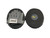 Used Everlast Boxing Accessory View 2