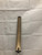 Used Taylormade GHOST SPIDER Mens Putter RH 11668-S000122423 View 2