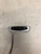Used Taylormade GHOST SPIDER Mens Putter RH 11668-S000122423 View 3