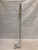 Used Taylormade GHOST SPIDER Mens Putter RH 11668-S000122423 View 1