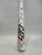 Used Marucci CAT 7 BB/SB USSSA 2 5/8 Bat 30" 11879-S000022852 View 3