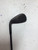 Used PXG 0311 XP FORGED GEN 6 BLACK LABEL ELITE Golf Wedge Mens RH Pitching Wedge 10242-S000291306 View 2
