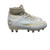 Used Soccer Cleats White Youth 11.0 11847-S000037123 View 1