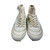 Used Soccer Cleats White Youth 11.0 11847-S000037123 View 2