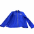 Used Under Armour Outerwear Light Jacket M Royal Blue XL 11479-S000427807 View 1