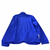 Used Under Armour Outerwear Light Jacket M Royal Blue XL 11479-S000427807 View 2