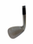 Used Cleveland CBX ZIPCORE Golf Wedge Mens RH 50 Degree 11706-S000382899 View 2