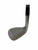 Used Cleveland RTX6 Golf Wedge Mens RH 54 Degree 11706-S000382900 View 2