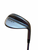 Used Cleveland RTX6 Golf Wedge Mens RH 54 Degree 11706-S000382900 View 1